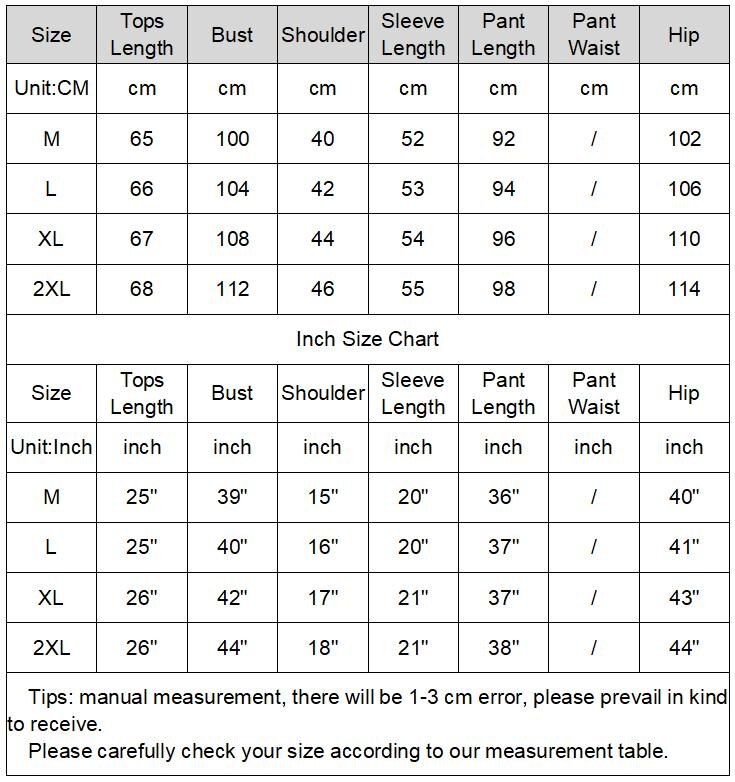 PIN GROUPS 2024 Women's Pajamas Set V Neck Lounge Set Pyjamas Two Piece Set Female Sleep Sleepwear Silk Satin Nightwear Pijama Mujer Pj Set