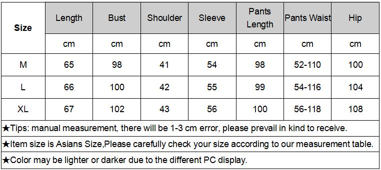 PIN GROUPS Casual Cotton Pajamas Sets Women Long Sleeve White Striped Sleepwear Suit 2 Piece Fashion Spring Homewear Lounge Pants Suits